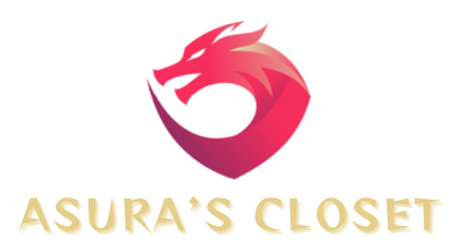 Asura's Closet